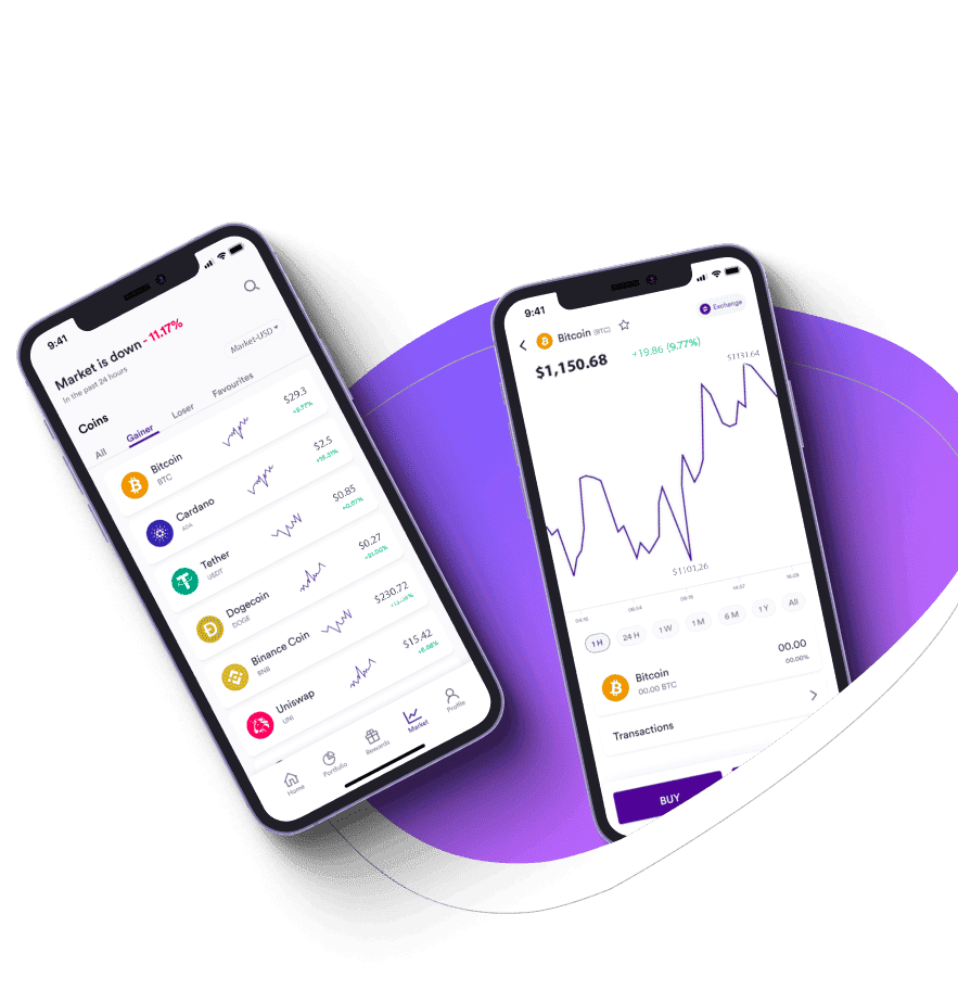 Loranthiquos Avis sistema estable