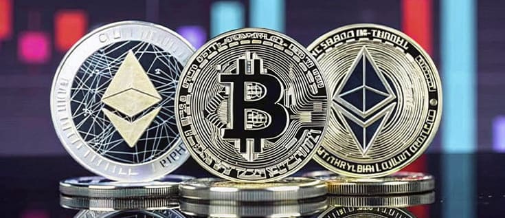 Loranthiquos Avis trading automático