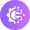Loranthiquos Avis plataforma financiera