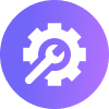 Loranthiquos Avis plataforma de inversión digital
