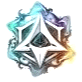 Loranthiquos Avis plataforma